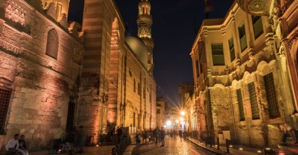 Ofertas de Viajes a Egipto Ofertas de Viajes a Egipto
