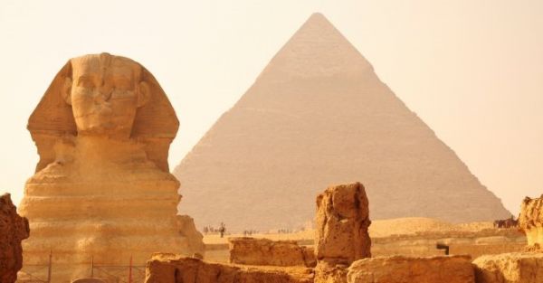 Tours Israel Petra y Egipto Tours Israel Petra y Egipto