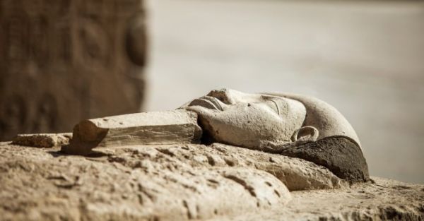 Itinerari e Consigli per Viajes a Egipto desde Chile