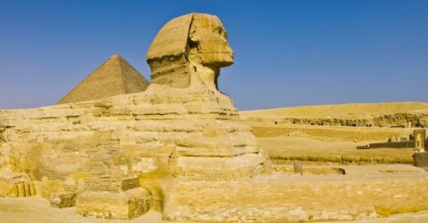 Viajes al Cairo Viajes al Cairo