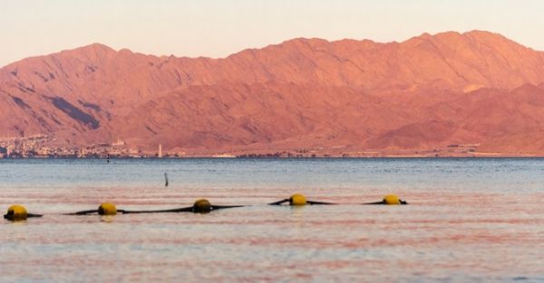 Crociera sul Nilo e Sharm El Sheikh Crociera sul Nilo e Sharm El Sheikh