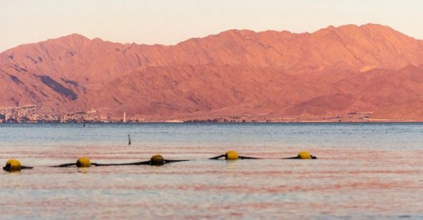 Crociera sul Nilo piu soggiorno Sharm El Sheikh