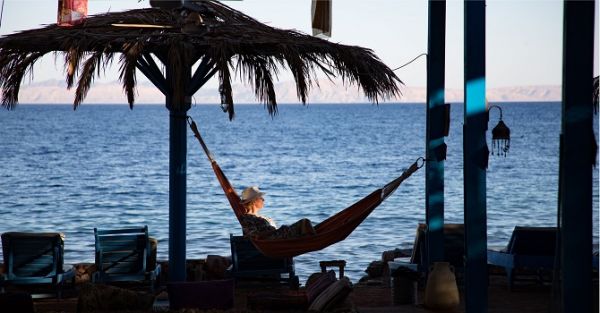 Pacchetti Vacanza Egitto All Inclusive Consigli Utili
