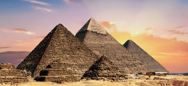 Offerta Pacchetti Viaggi in Egitto All Inclusive