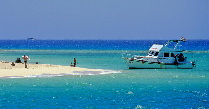 12 days Nile Cruise and Red Sea Stay offer. Luxury Trip itinerary with Every Day departures from $2685 per person