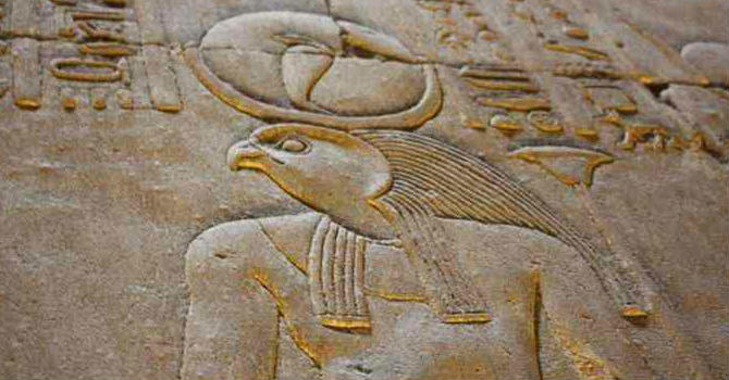 8 days 5 Star Egypt Tours itinerary with Scheduled departures from $1680 per person