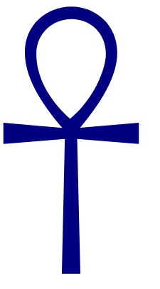 Egyptian Symbols of Life