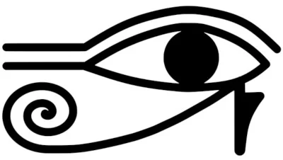 Eye of Ra