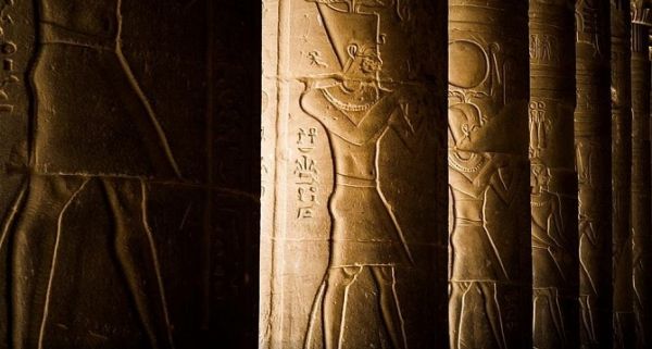Updated guide to Solar Eclipse in Egypt 2027 with related travel plans