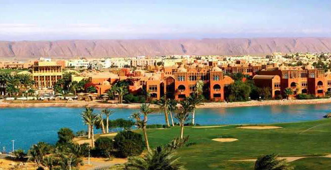 Best Cairo and Nile Cruise For Disabled Travellers 2023