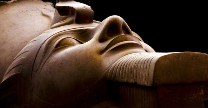 Pyramids and Nile Cruise Holidays | Luxury Egypt Tours