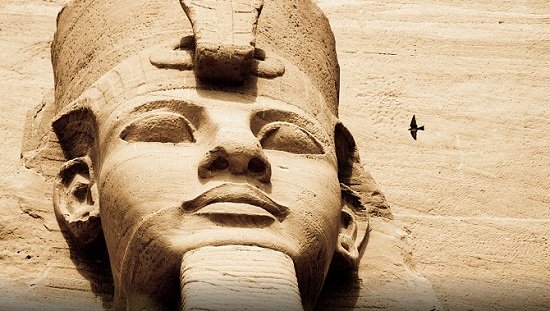 All Inclusive Vacations Egypt Price, Itinerary & Booking 2024