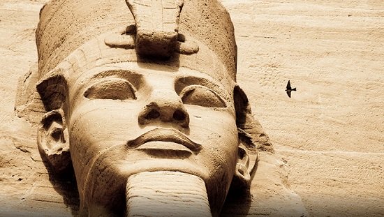 All Inclusive Vacations Egypt Price, Itinerary & Booking (2024-2025)