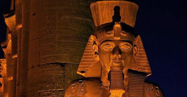 Cairo and Dahabiya Nile Cruise 2022 | Egypt Easy Made Tours