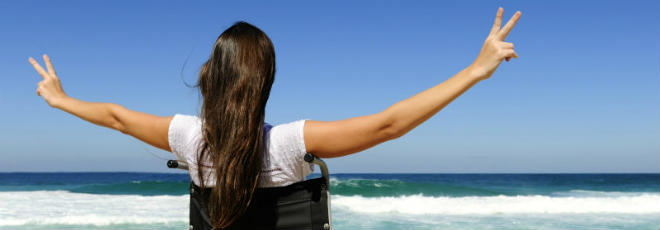 Egypt Tours for Seniors Egypt Tours for Seniors