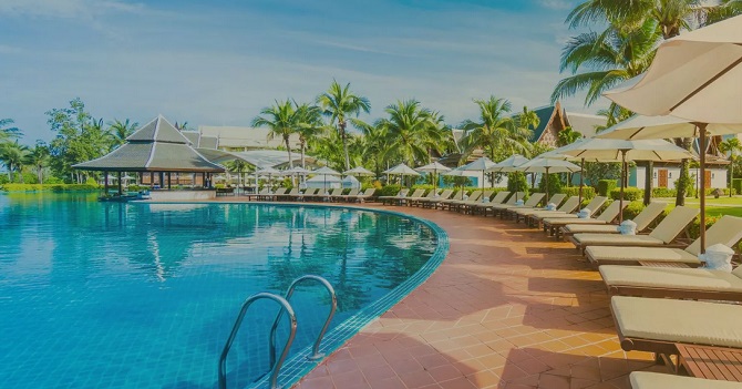 All Inclusive Holidays to Egypt All Inclusive Holidays to Egypt