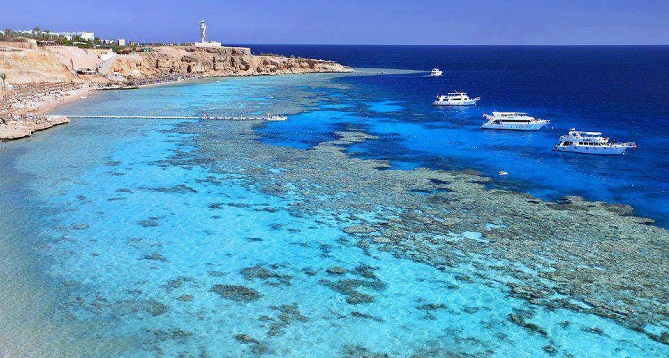Honeymoon Nile Cruise 2022 | Egypt Easy Made Tours