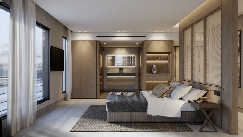 Best Historia Luxury Nile Cruise 2023