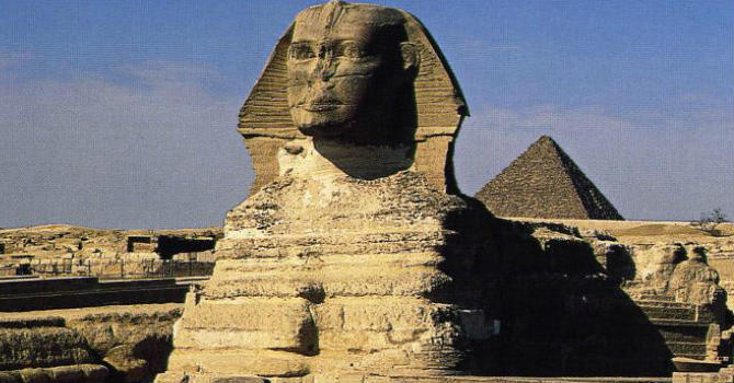 Egypt and Turkey Tours Price, Itinerary & Booking (2024-2025)