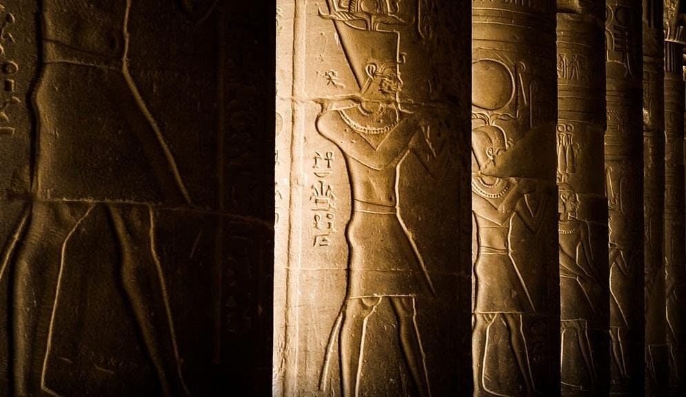 Luxury Egypt Holidays Luxury Egypt Holidays